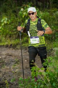 BIB: 100, 9146, 
                            <button type="button" onclick="openModal(19138477)" class="btn btn-primary btn-sm float-right btn-popup" data-toggle="modal" data-target=".modal-high-quality">
                        <i class="fas fa-shopping-cart"></i> Add to Cart
                    </button>
                                            <button type="button" onclick="isThisMe(19138477, true)" class="btn btn-success btn-sm float-right btn-popup btn-isme hidden" data-toggle="tooltip" data-placement="bottom" title="นี่คือรูปของคุณใช่ไหม คลิกที่นี่เพื่อเอาเข้าอัลบั้ม">
                        <i class="fas fa-plus"></i> Add to album
                    </button>
                    <button type="button" onclick="isThisMe(19138477, false)" class="btn btn-warning btn-sm float-right btn-popup btn-isnotme hidden">
                        <i class="fas fa-ban"></i> Remove from album
                    </button>